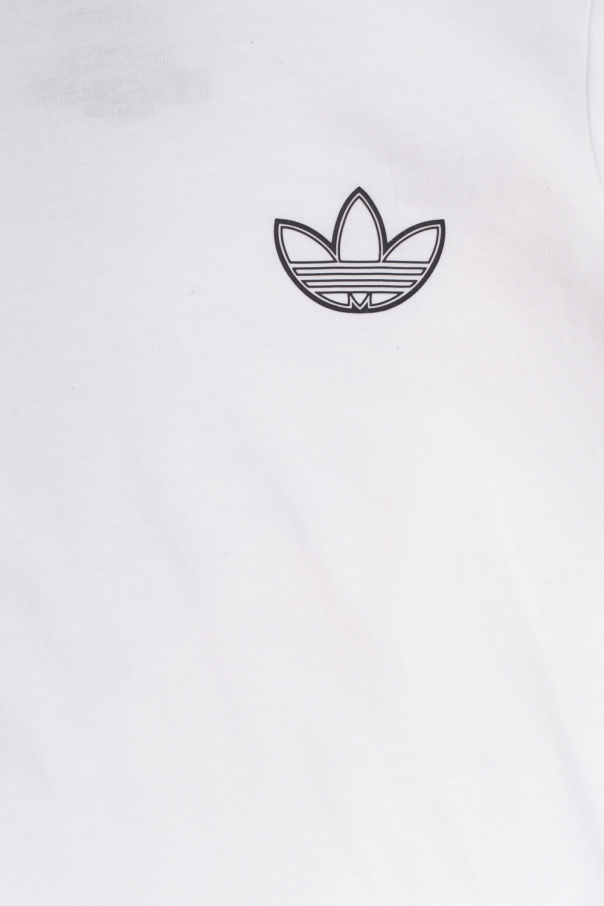 Adidas shirt id roblox best sale